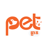 Pet Chlat Cambodia