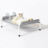 Mickey Elevated Pet Bed