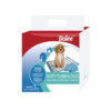 Bioline Puppy Training Pads, 60cm x 40cm (7-Pack)