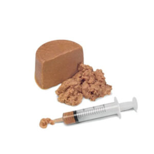 Alternative view of Royal Canin Veterinary Recovery Diet for Cats & Dogs (195g)