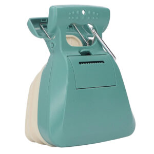 Alternative view of Portable Expanding Pet Poop Scoop