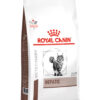 Royal Canin Veterinary Hepatic Cat Food (2kg)