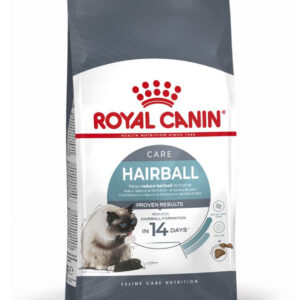 Royal Canin Hairball Care (2kg)
