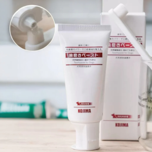 Kojima Pet Toothpaste for Dogs (40g)