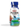 Bioline Lactose-Free Pet Milk with Fish Oil (220ml)